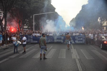04-OM-ASSE 024.jpg